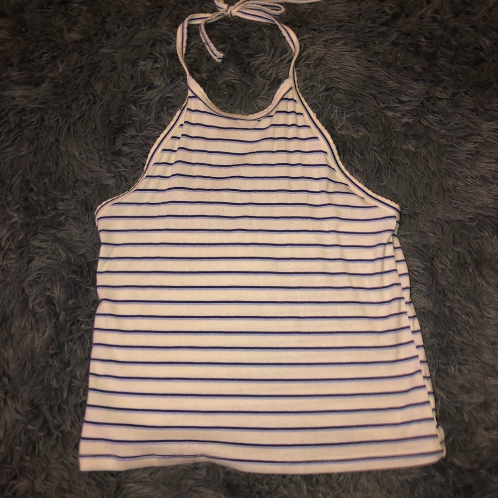 3/$30 American Eagle Top